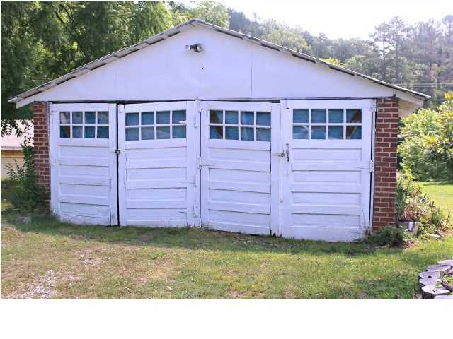 45 Marble Top Road Chickamauga, GA 30707 - Photo 20 of 26 Additional Photo