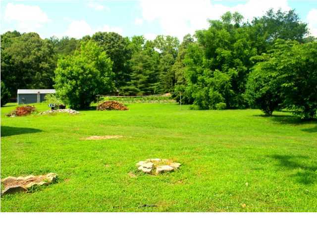 45 Marble Top Road Chickamauga, GA 30707 - Photo 2 of 26 Additional Photo