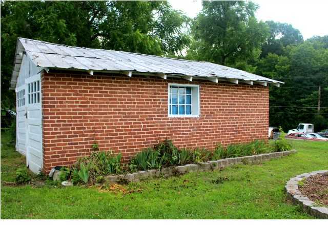 45 Marble Top Road Chickamauga, GA 30707 - Photo 24 of 26 Additional Photo