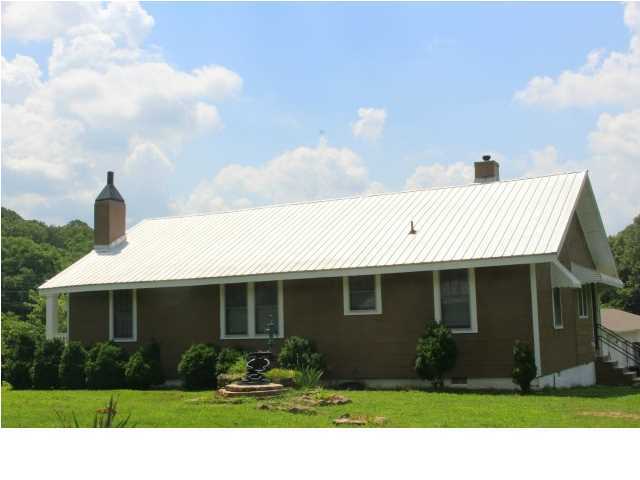 45 Marble Top Road Chickamauga, GA 30707 - Photo 25 of 26 Additional Photo