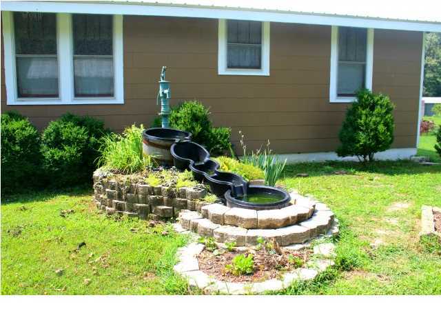 45 Marble Top Road Chickamauga, GA 30707 - Photo 26 of 26 Additional Photo