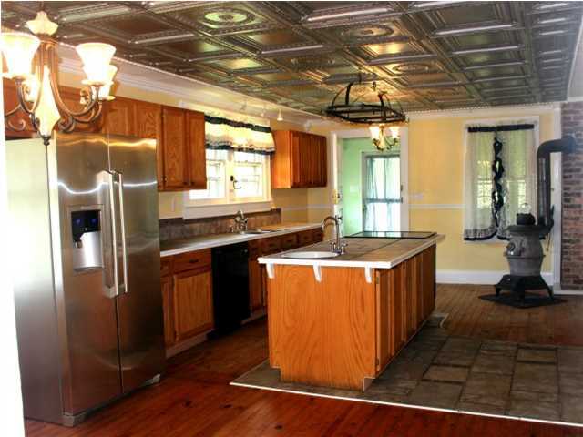 45 Marble Top Road Chickamauga, GA 30707 - Photo 3 of 26 Additional Photo