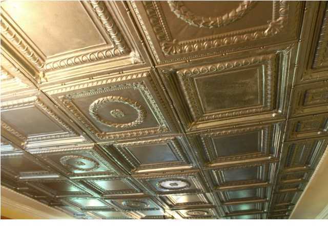 45 Marble Top Road Chickamauga, GA 30707 - Photo 4 of 26 Additional Photo