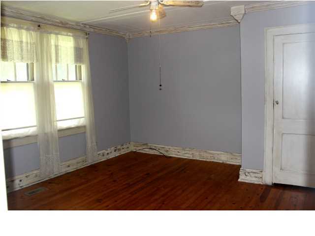 45 Marble Top Road Chickamauga, GA 30707 - Photo 5 of 26 Additional Photo