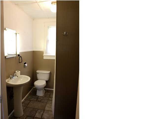 45 Marble Top Road Chickamauga, GA 30707 - Photo 6 of 26 Additional Photo