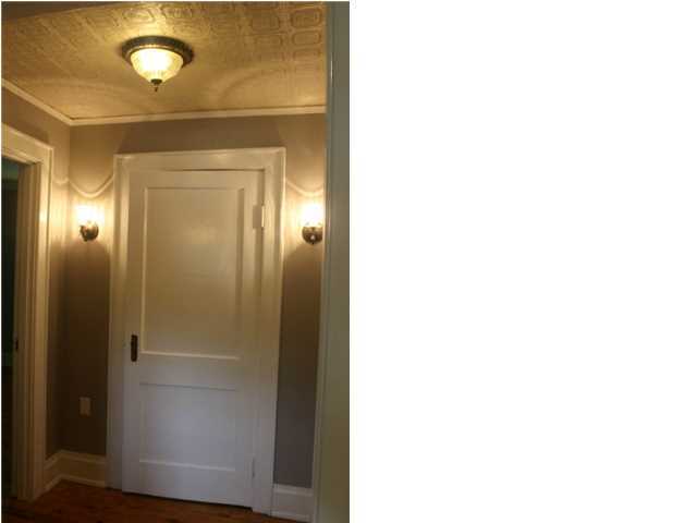 45 Marble Top Road Chickamauga, GA 30707 - Photo 7 of 26 Additional Photo