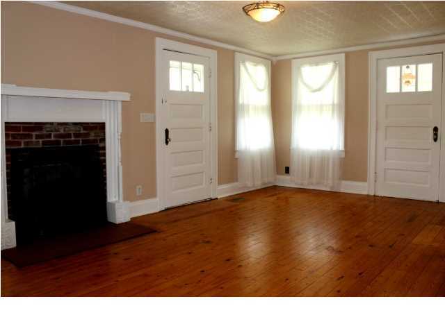 45 Marble Top Road Chickamauga, GA 30707 - Photo 9 of 26 Additional Photo