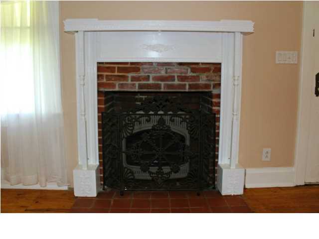 45 Marble Top Road Chickamauga, GA 30707 - Photo 10 of 26 Additional Photo