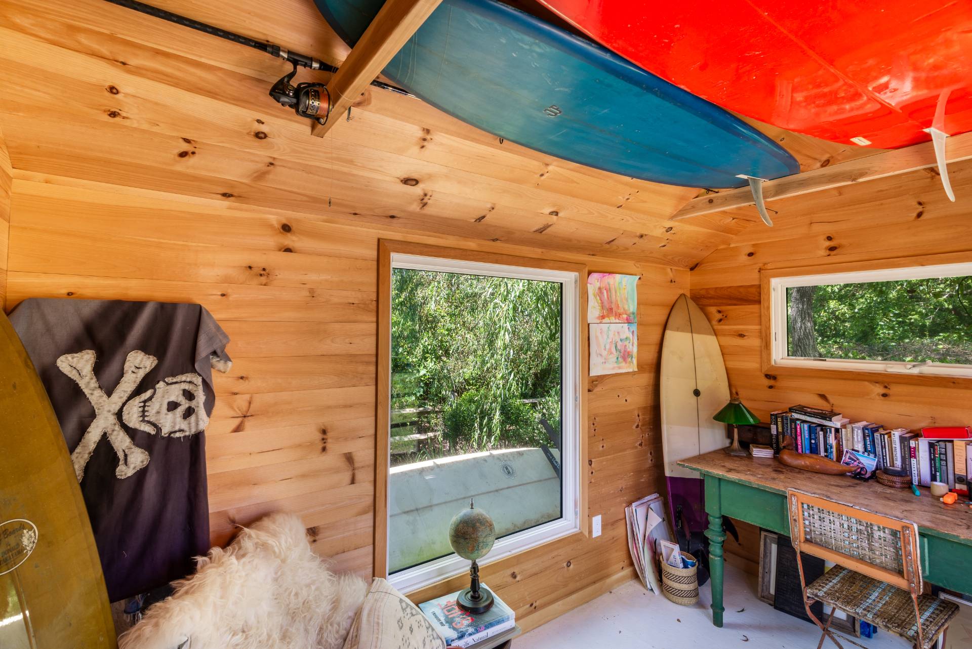 12 Jackson Road Montauk, NY 11954 - Photo 29 of 38