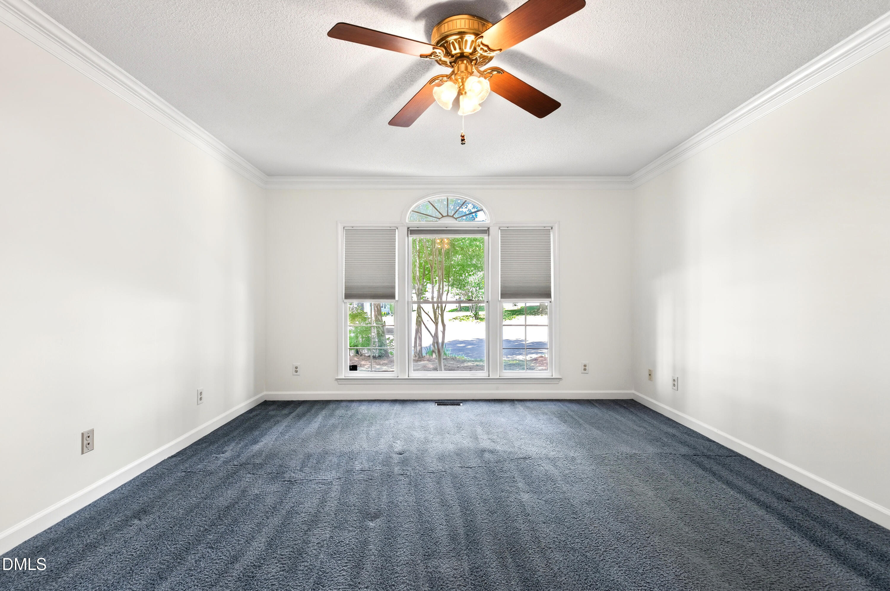 4305 Dinwiddie Court Raleigh, NC 27604 - Photo 21 of 40