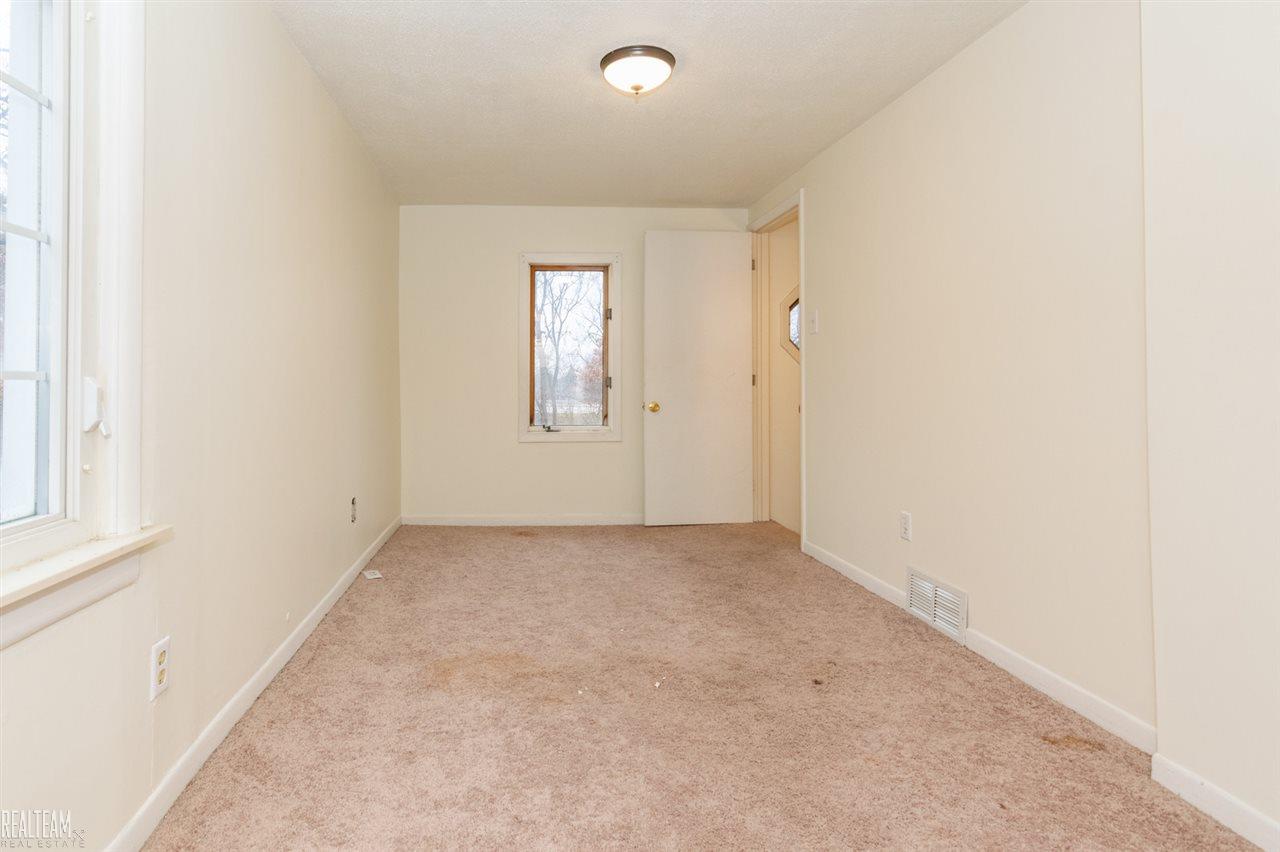 846 Michelson Road Rochester Hills, MI 48307 - Photo 16 of 22