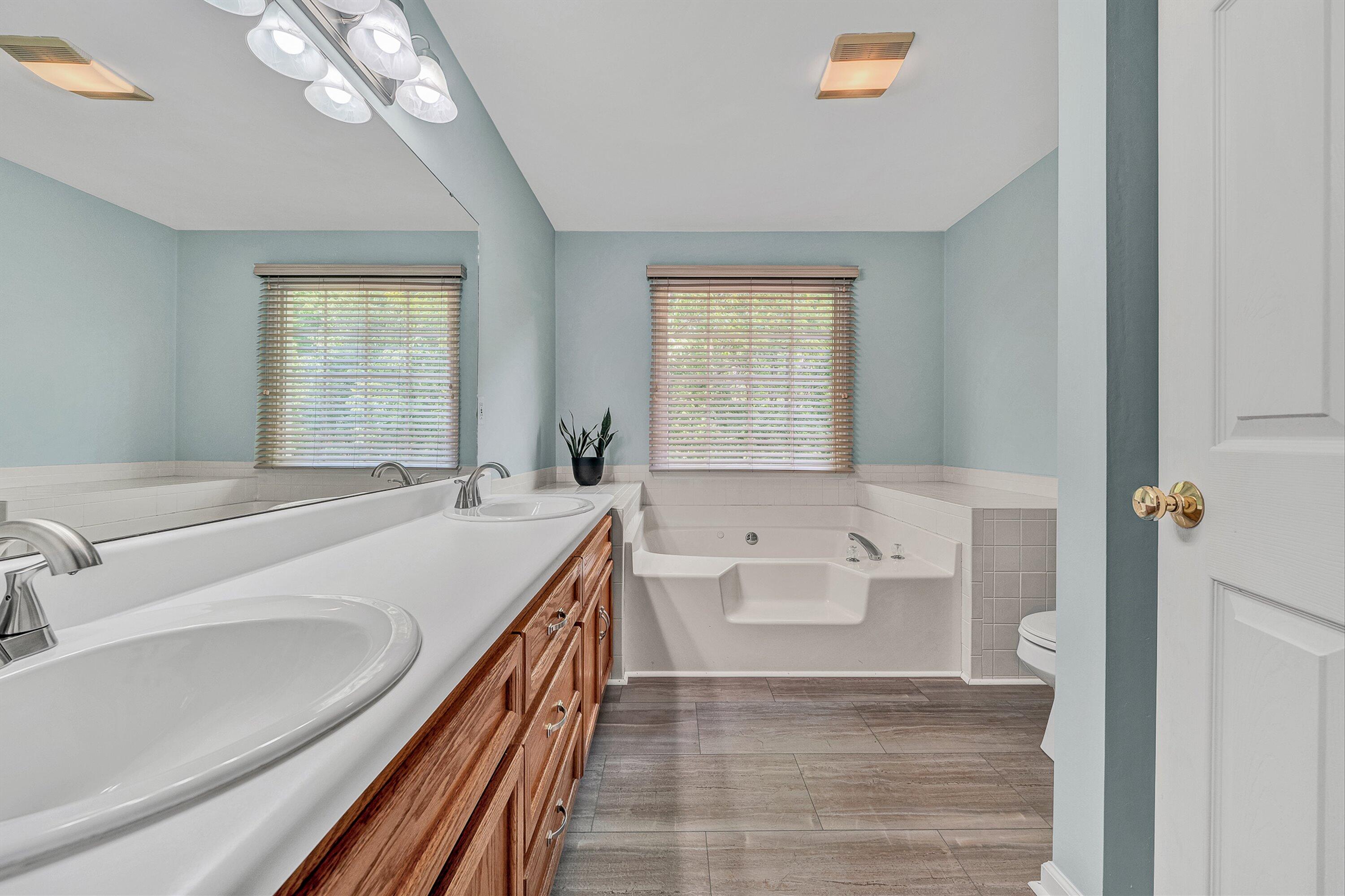 1067 Archway Road Blue Ridge, VA 24064 - Photo 18 of 44 20-VM-00374