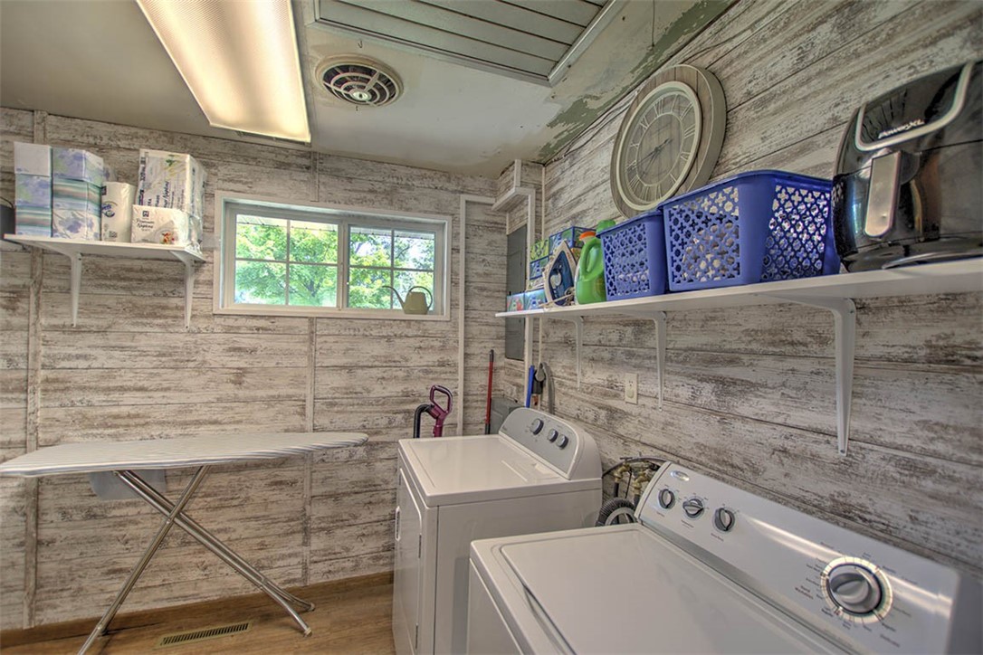 3 Northern Drive Decatur, IL 62521 - Photo 29 of 48 Gallery Image 29