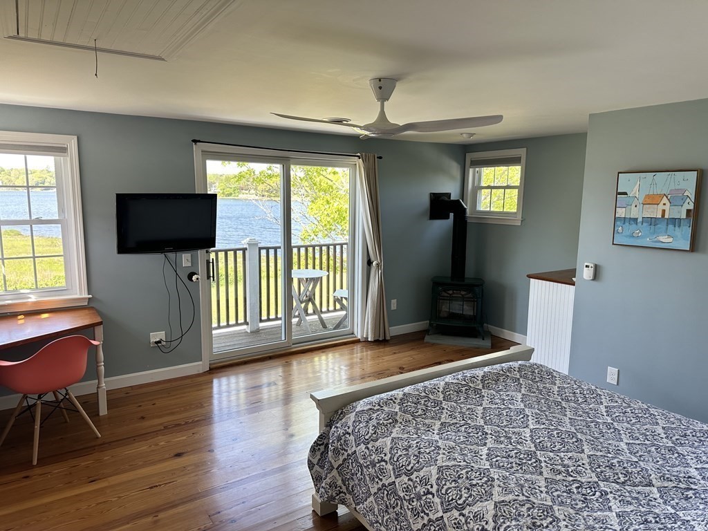 2 Florence Street, Unit WINTER RENT Westport, MA 02790 - Photo 11 of 24 Gallery Image 11