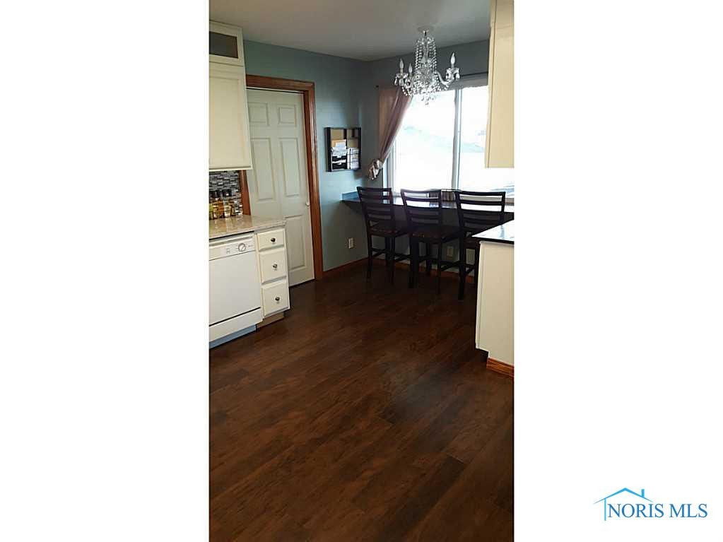17039 Co Road Bryan, OH 43506 - Photo 4 of 14 Gallery Image 4