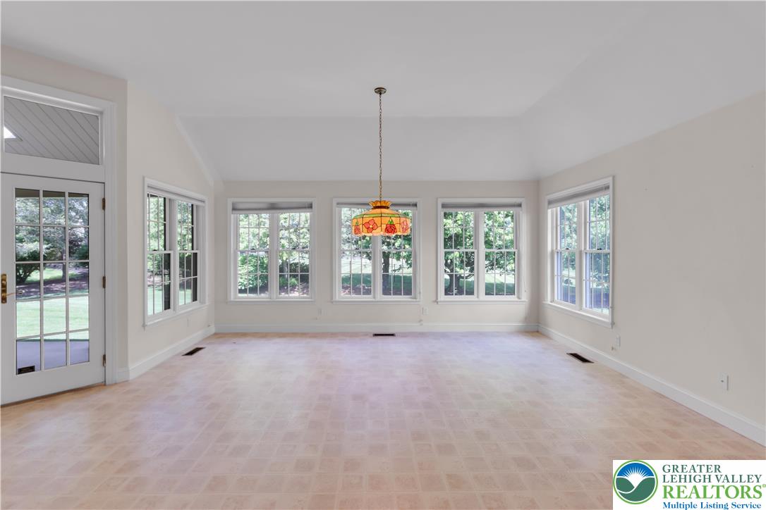 268 Jefferson Place Bethlehem, PA 18020 - Photo 19 of 49