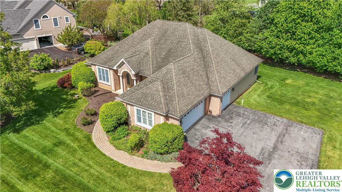 268 Jefferson Place Bethlehem, PA 18020 - Photo 2 of 49