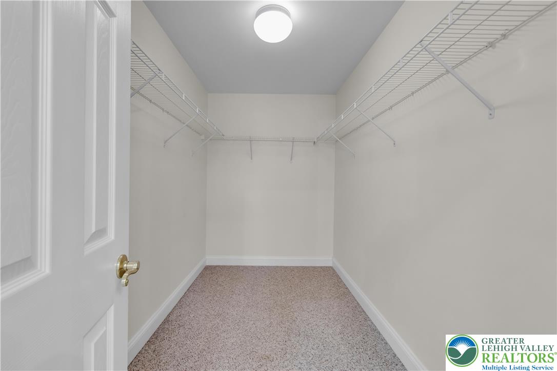 268 Jefferson Place Bethlehem, PA 18020 - Photo 24 of 49