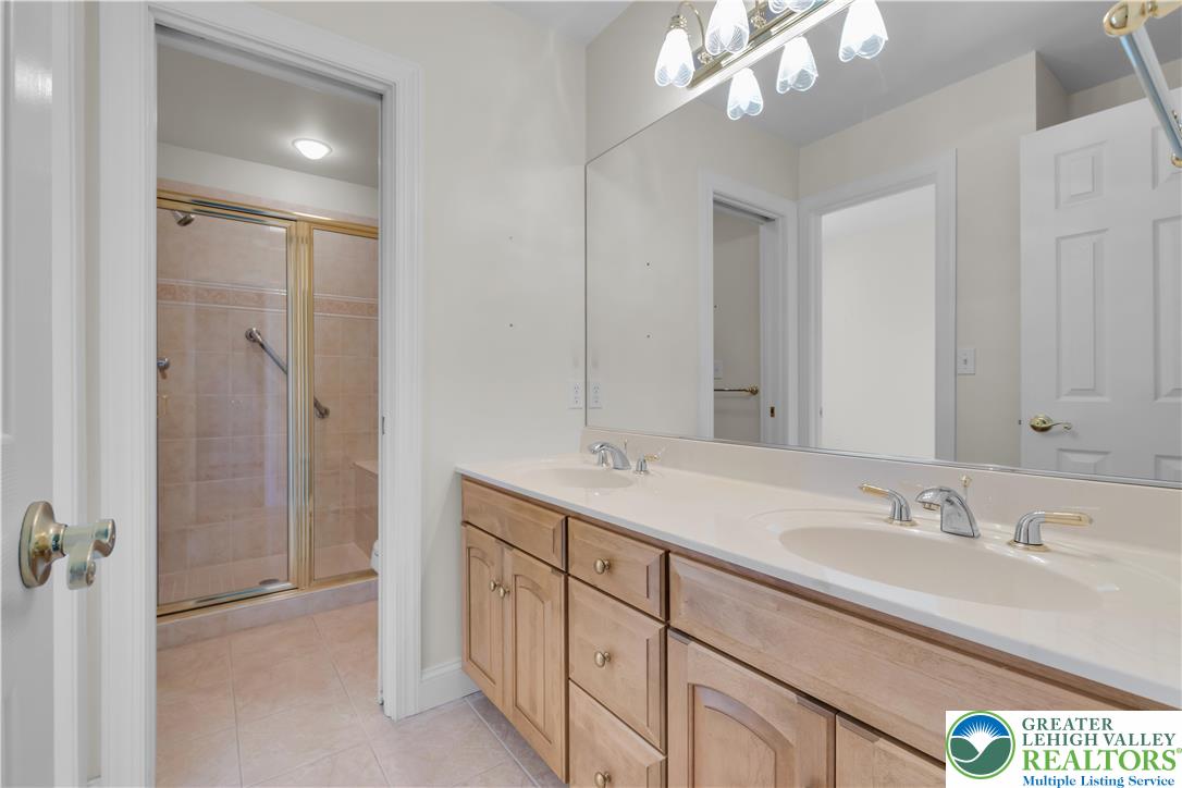 268 Jefferson Place Bethlehem, PA 18020 - Photo 31 of 49