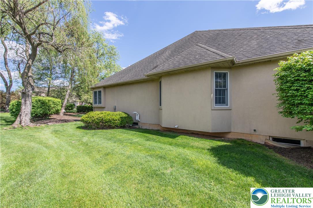 268 Jefferson Place Bethlehem, PA 18020 - Photo 43 of 49