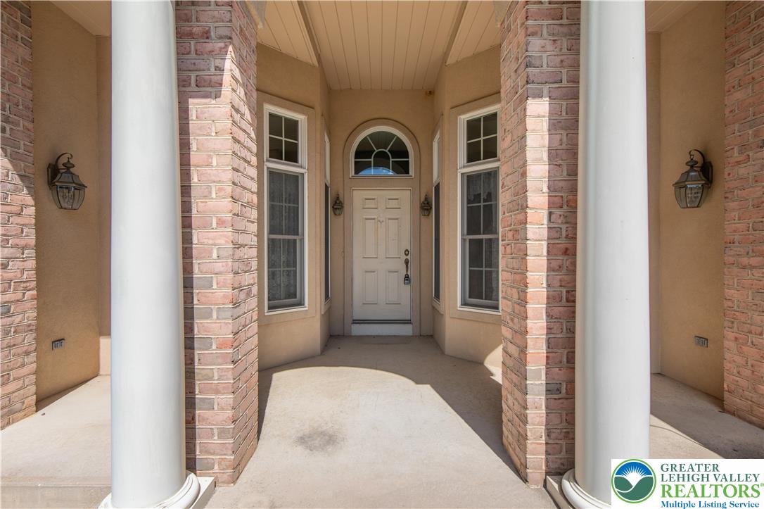 268 Jefferson Place Bethlehem, PA 18020 - Photo 6 of 49