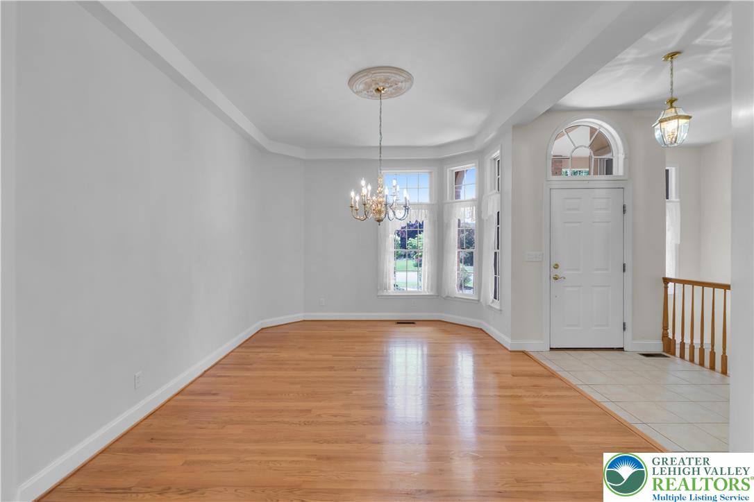 268 Jefferson Place Bethlehem, PA 18020 - Photo 9 of 49