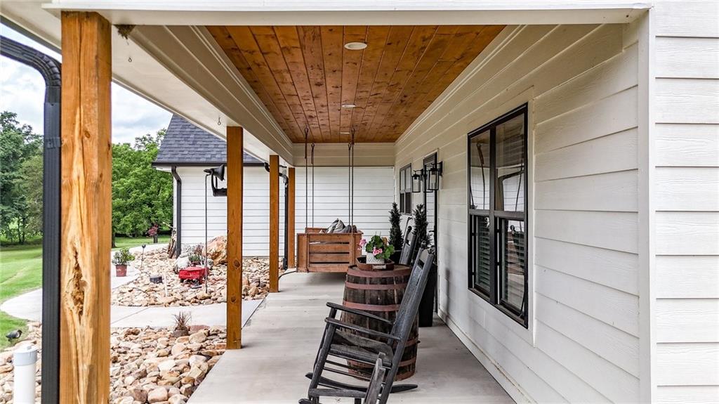 385 Owens Gin Road Northeast Calhoun, GA 30701 - Photo 6 of 43