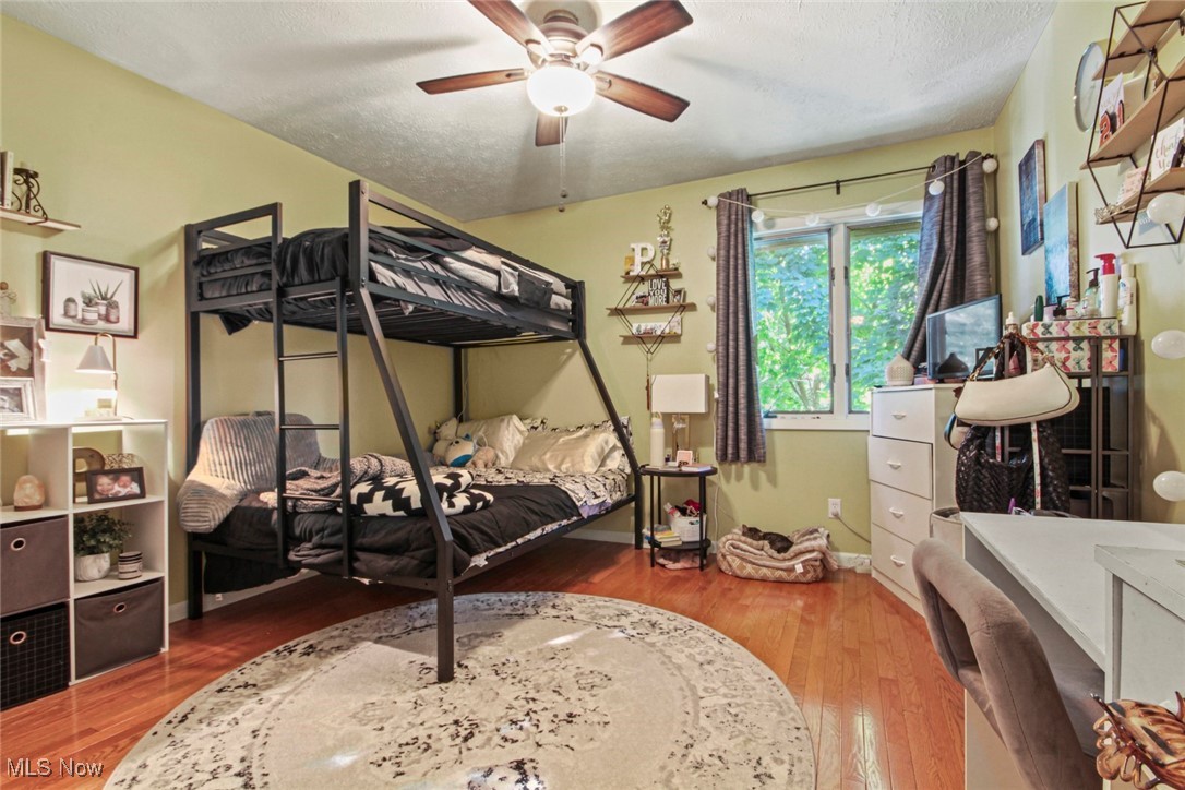 1175 East Calla Road Youngstown, OH 44514 - Photo 13 of 18 Gallery Image 13