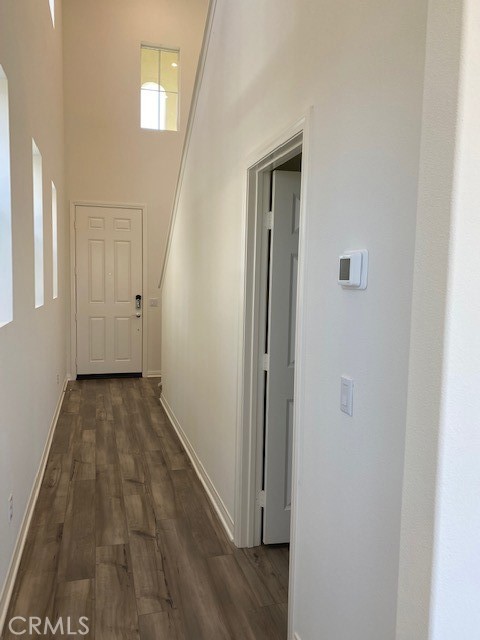 934 Helena Ridge Lake Elsinore, CA 92530 - Photo 23 of 48