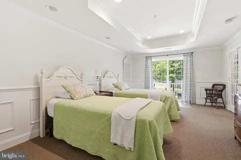 $550,000 | 16 Jefferson Crossing Boulevard, East Norriton, PA 19401