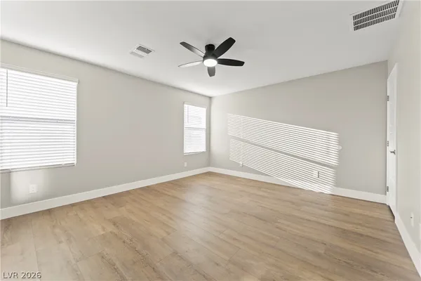 $1,985 | 7023 Wildhorse Crk Street, North Las Vegas, NV 89086