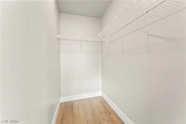 $1,985 | 7023 Wildhorse Crk Street, North Las Vegas, NV 89086