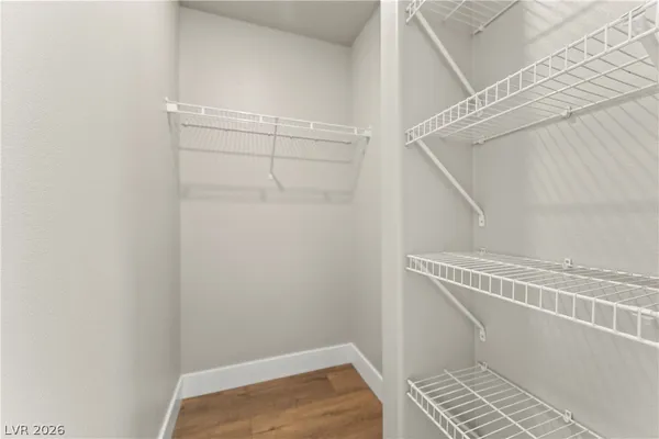 $1,985 | 7023 Wildhorse Crk Street, North Las Vegas, NV 89086