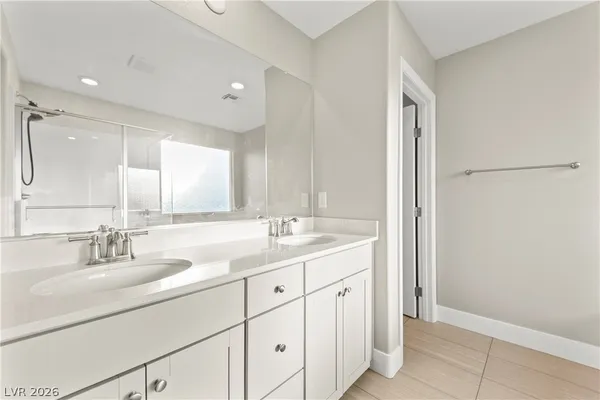 $1,985 | 7023 Wildhorse Crk Street, North Las Vegas, NV 89086