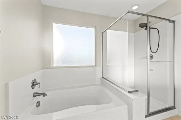 $1,985 | 7023 Wildhorse Crk Street, North Las Vegas, NV 89086