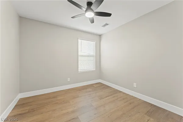 $1,985 | 7023 Wildhorse Crk Street, North Las Vegas, NV 89086