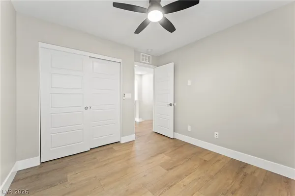 $1,985 | 7023 Wildhorse Crk Street, North Las Vegas, NV 89086