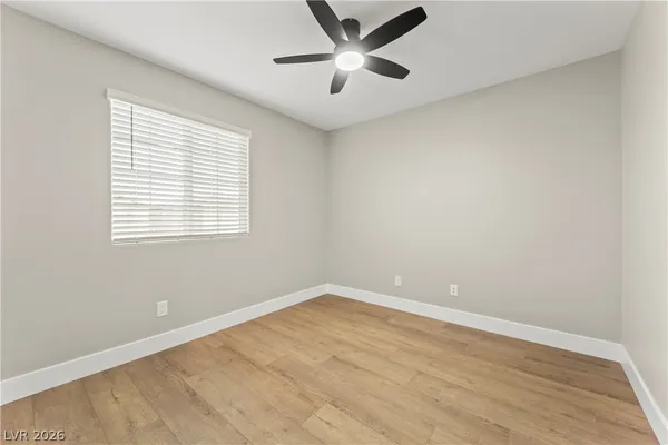 $1,985 | 7023 Wildhorse Crk Street, North Las Vegas, NV 89086