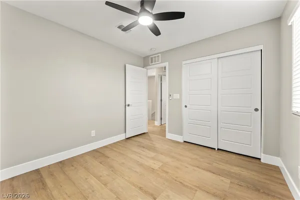 $1,985 | 7023 Wildhorse Crk Street, North Las Vegas, NV 89086