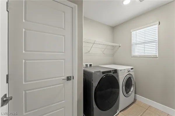 $1,985 | 7023 Wildhorse Crk Street, North Las Vegas, NV 89086