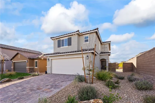 $1,985 | 7023 Wildhorse Crk Street, North Las Vegas, NV 89086