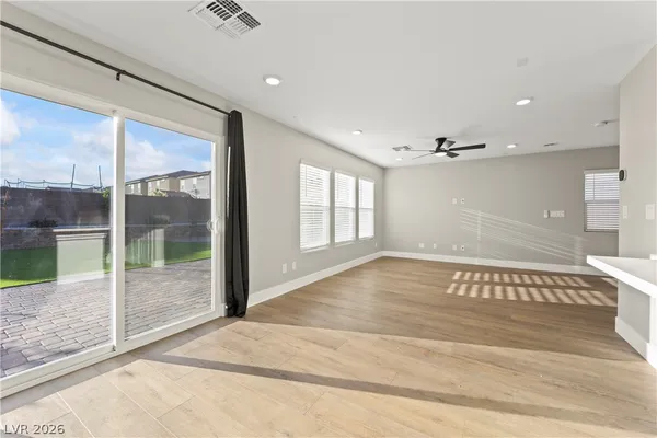 $1,985 | 7023 Wildhorse Crk Street, North Las Vegas, NV 89086