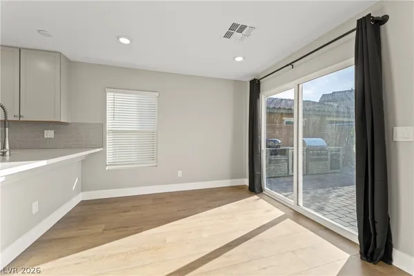 $1,985 | 7023 Wildhorse Crk Street, North Las Vegas, NV 89086