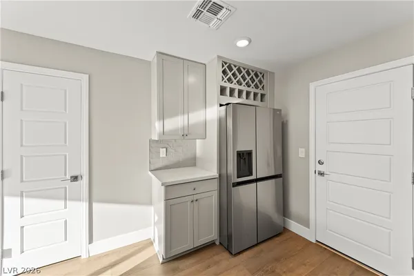 $1,985 | 7023 Wildhorse Crk Street, North Las Vegas, NV 89086