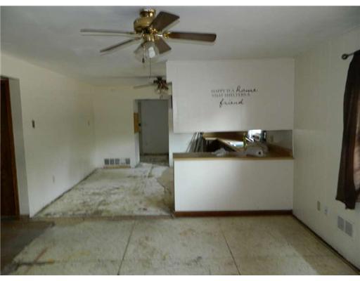 41 Riley Street Montezuma, OH 45866 - Photo 4 of 14 Gallery Image 4