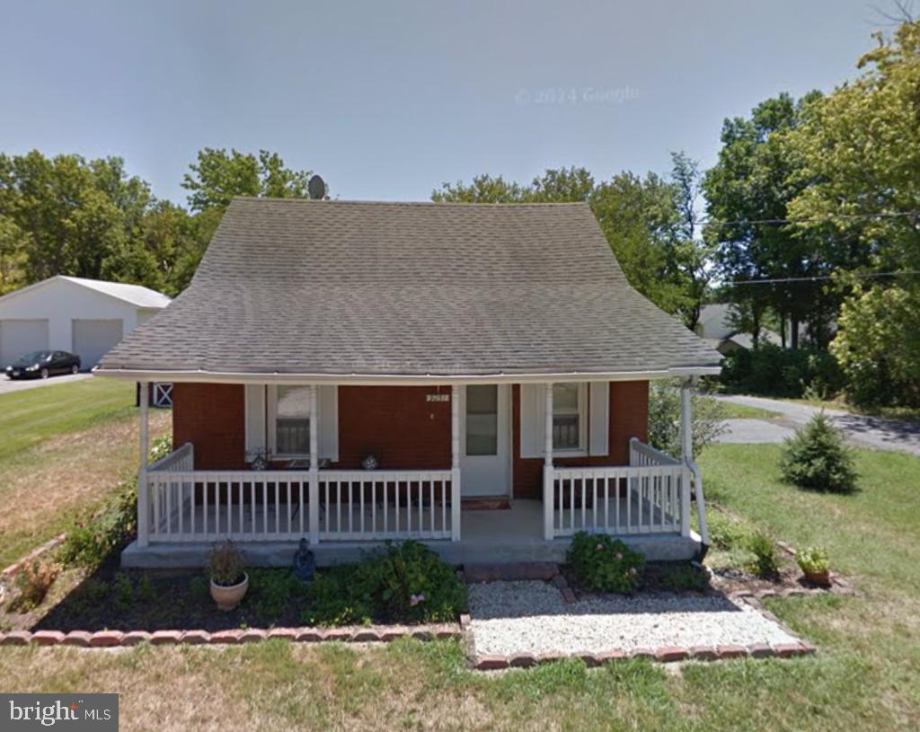 9251 Coleman Thomas Road Columbia, MD 21046 - Photo 2 of 45 Gallery Image 2