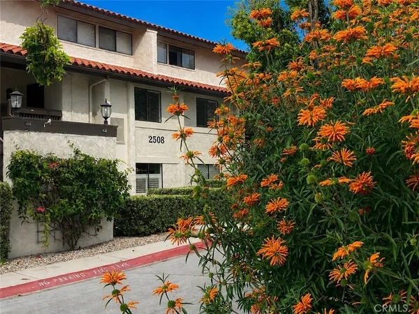 $595,000 | 2508 Navarra Drive, Unit 414, Carlsbad, CA 92009