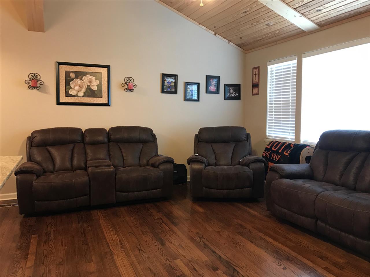 49987 36280 Road Cleveland, OK 74020 - Photo 3 of 23 Gallery Image 3