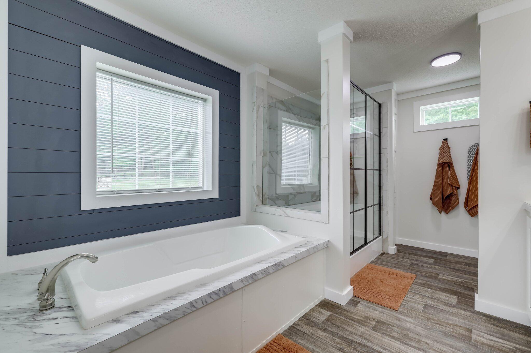 545 Cumbee Trail Road Ridge Spring, SC 29129 - Photo 27 of 59