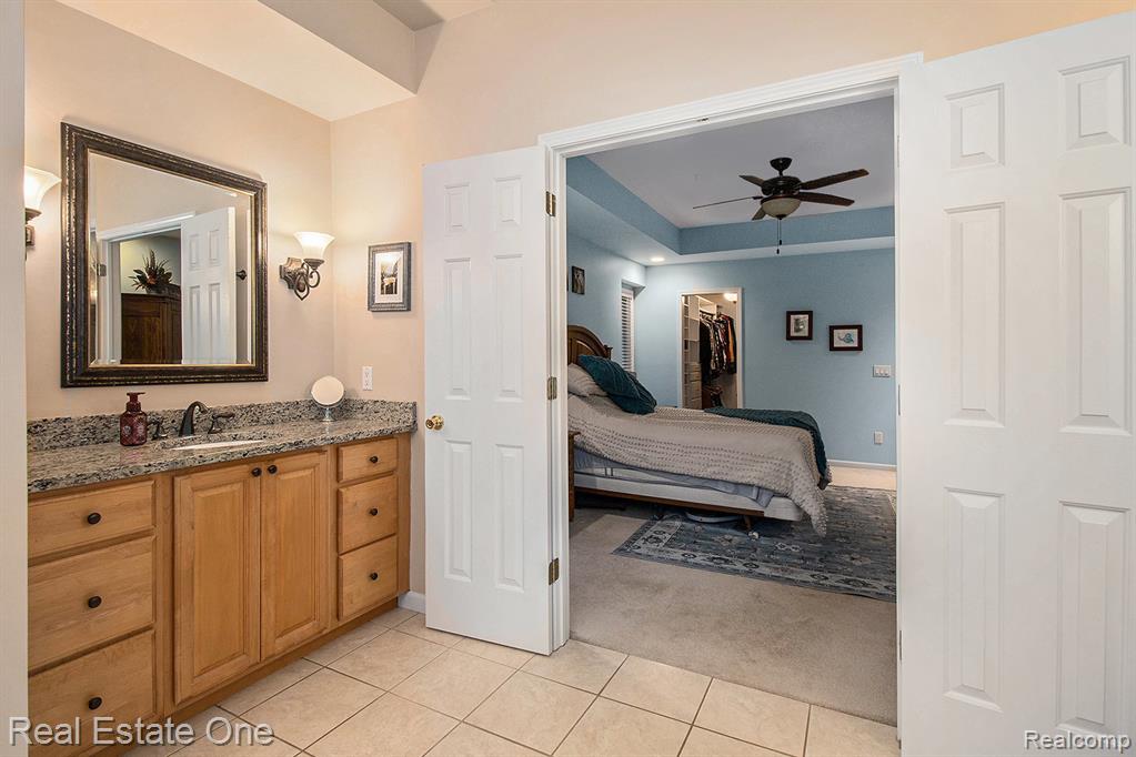 9832 Kingston Ridge Clarkston, MI 48348 - Photo 23 of 59 Gallery Image 23